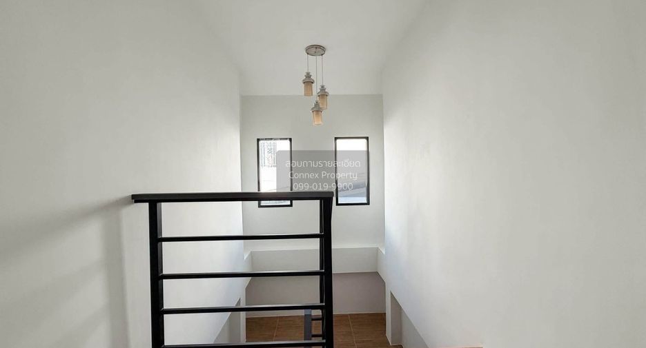 For sale 3 ベッドルーム house in Kathu, Phuket