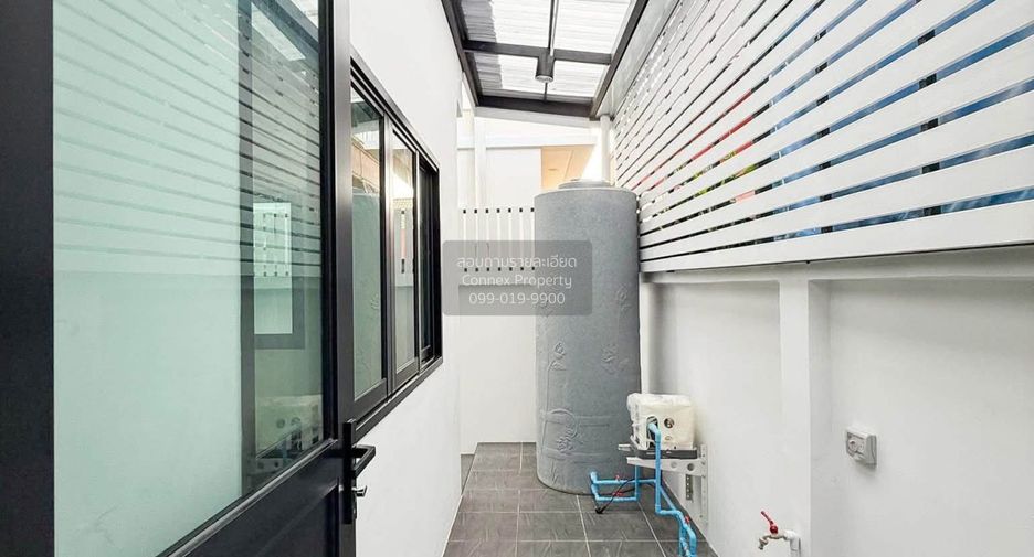 For sale 3 ベッドルーム house in Kathu, Phuket