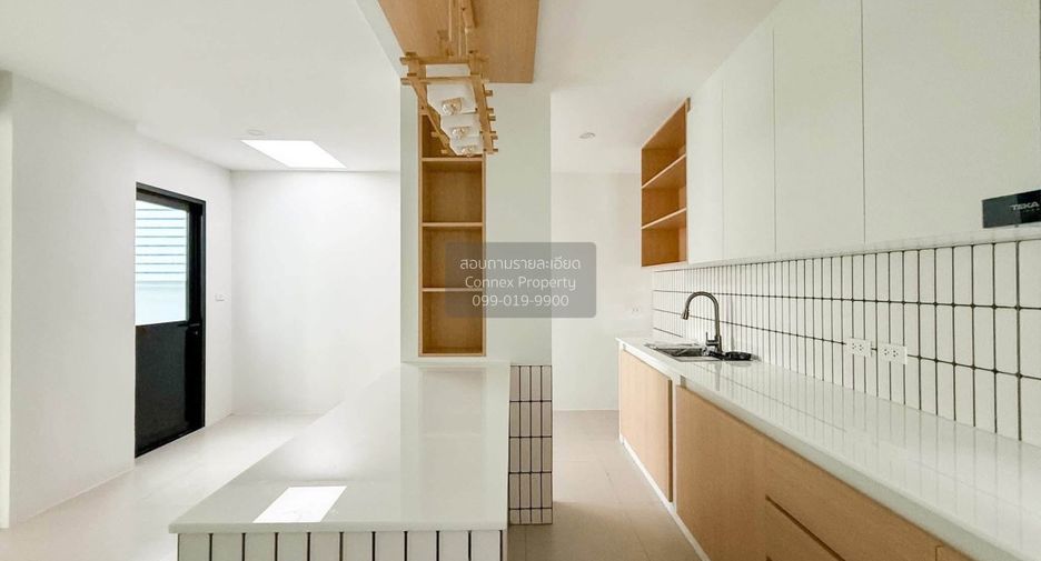 For sale 3 ベッドルーム house in Kathu, Phuket