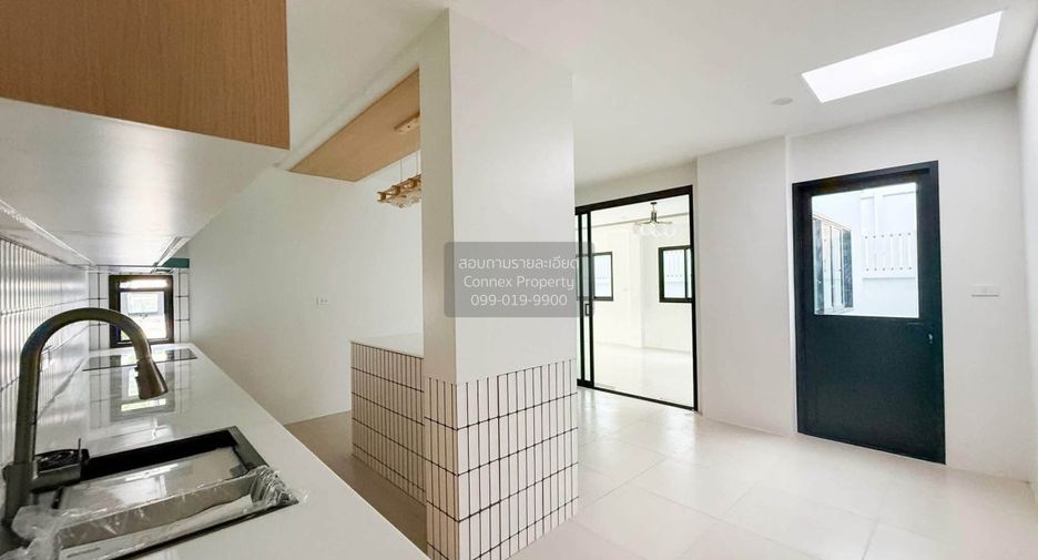 For sale 3 ベッドルーム house in Kathu, Phuket