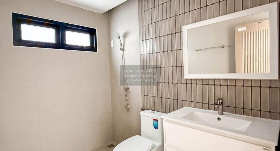 For sale 3 ベッドルーム house in Kathu, Phuket