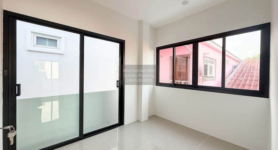 For sale 3 ベッドルーム house in Kathu, Phuket
