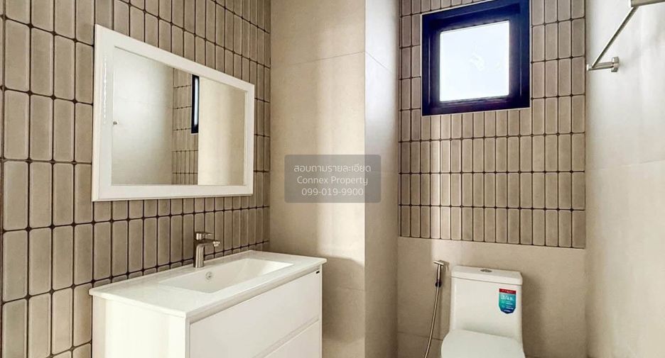 For sale 3 ベッドルーム house in Kathu, Phuket