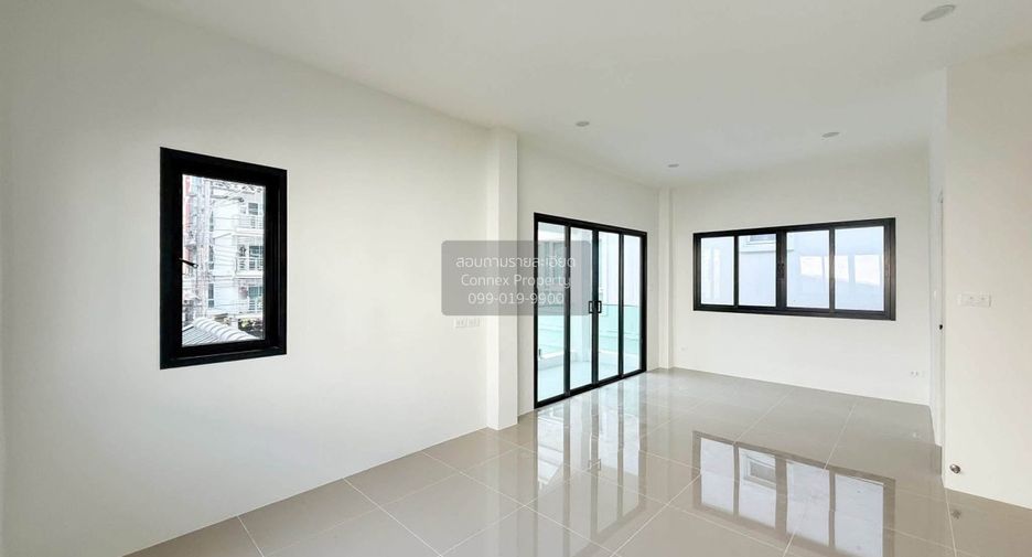For sale 3 ベッドルーム house in Kathu, Phuket
