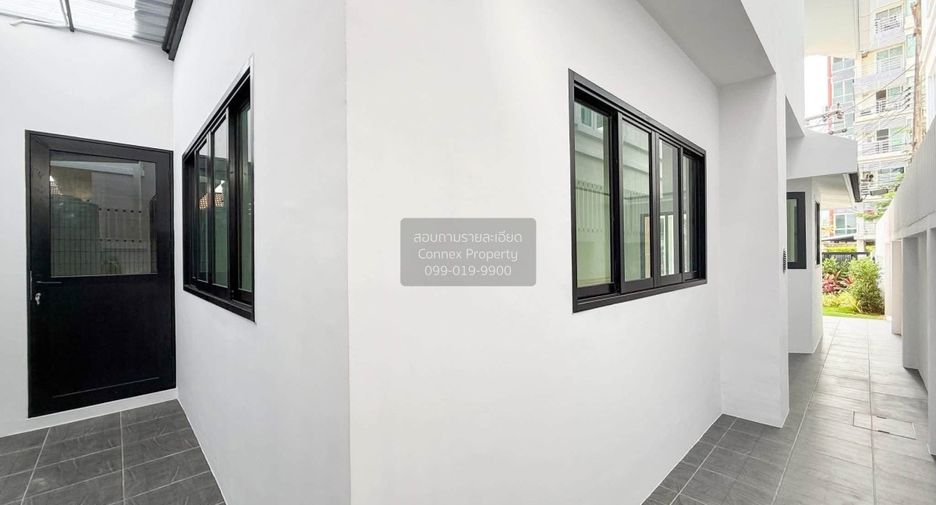 For sale 3 ベッドルーム house in Kathu, Phuket