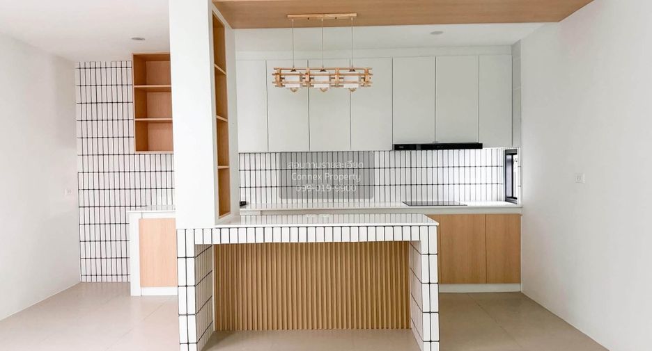 For sale 3 ベッドルーム house in Kathu, Phuket