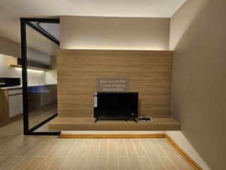 For sale 1 bed condo in Bang Phli, Samut Prakan