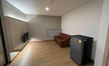 For sale 1 bed condo in Bang Phli, Samut Prakan