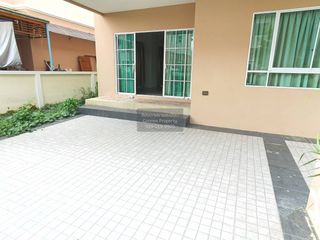 出售 3 卧室 独立屋 在 Bang Kruai, Nonthaburi