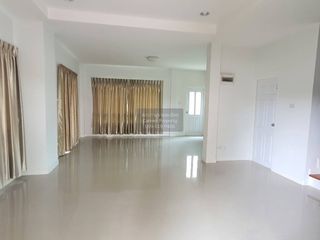 出售 3 卧室 独立屋 在 Bang Kruai, Nonthaburi