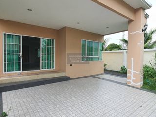 出售 3 卧室 独立屋 在 Bang Kruai, Nonthaburi