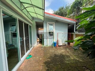 Casa en venta de 4 habitaciones en Prawet, Bangkok