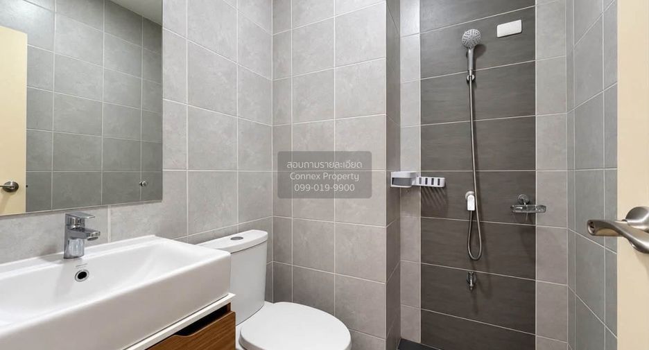 For sale 4 bedrooms townhouse in Mueang Phuket, Phuket