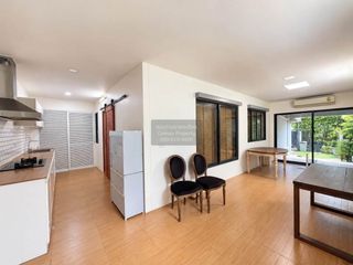 Casa adosada en venta de 4 habitaciones en Mueang Phuket, Phuket