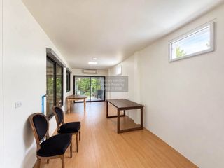Casa adosada en venta de 4 habitaciones en Mueang Phuket, Phuket