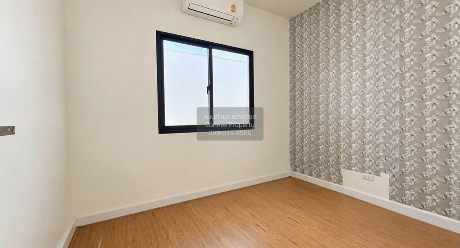 For sale 4 bedrooms townhouse in Mueang Phuket, Phuket