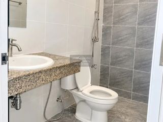 Casa adosada en venta de 2 habitaciones en Mueang Phuket, Phuket