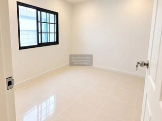 Casa adosada en venta de 2 habitaciones en Mueang Phuket, Phuket