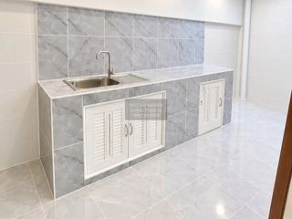 Casa adosada en venta de 2 habitaciones en Mueang Phuket, Phuket