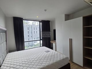 For sale 2 bedrooms condo in Chatuchak, Bangkok