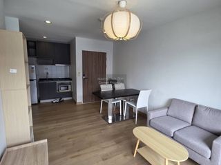 For sale 2 bedrooms condo in Chatuchak, Bangkok