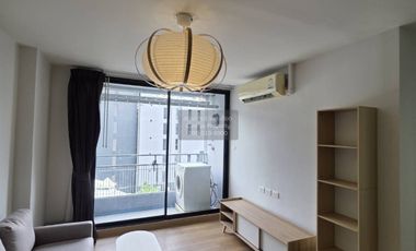 For sale 2 bedrooms condo in Chatuchak, Bangkok