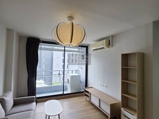 For sale 2 bedrooms condo in Chatuchak, Bangkok