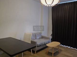 For sale 2 bedrooms condo in Chatuchak, Bangkok