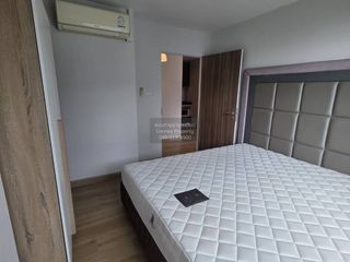 For sale 2 bedrooms condo in Chatuchak, Bangkok