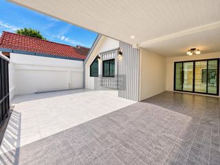 For sale 2 bedrooms house in Mueang Phuket, Phuket