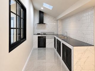 For sale 2 bedrooms house in Mueang Phuket, Phuket