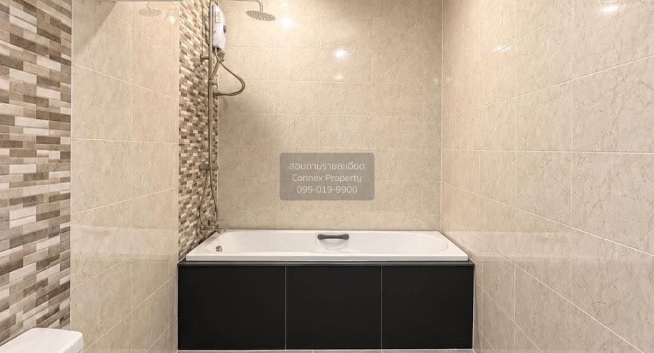 For sale 2 bedrooms house in Mueang Phuket, Phuket
