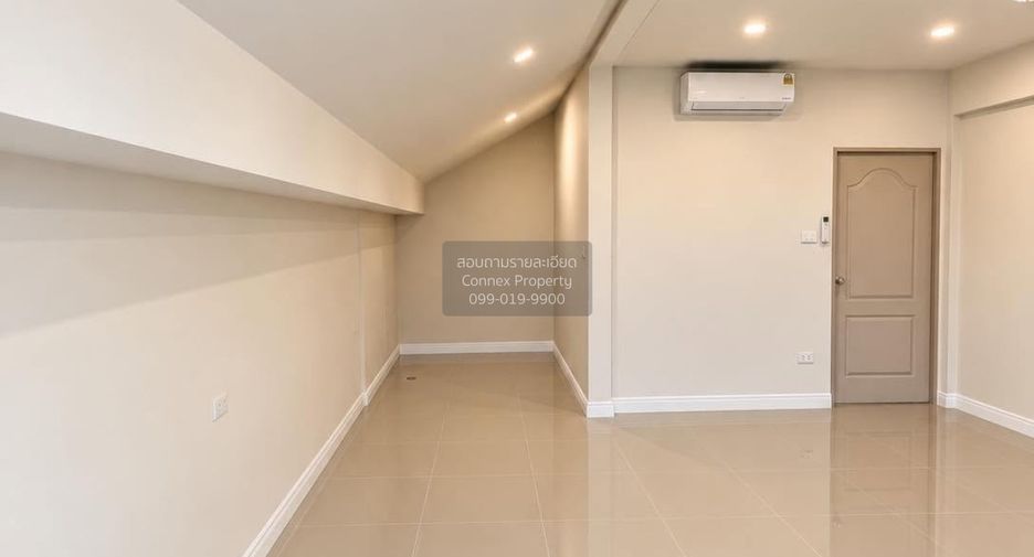 For sale 2 bedrooms house in Mueang Phuket, Phuket