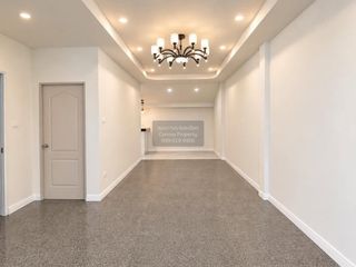 For sale 2 bedrooms house in Mueang Phuket, Phuket