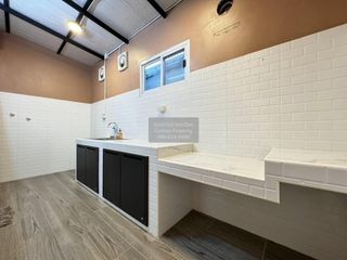 Casa adosada en venta de 3 habitaciones en Nong Khaem, Bangkok