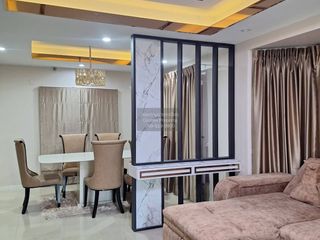 Haus zum Kauf mit 3 Zimmer in Bang Khun Thian, Bangkok
