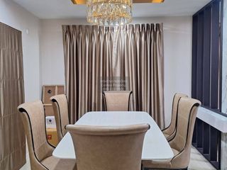 Haus zum Kauf mit 3 Zimmer in Bang Khun Thian, Bangkok