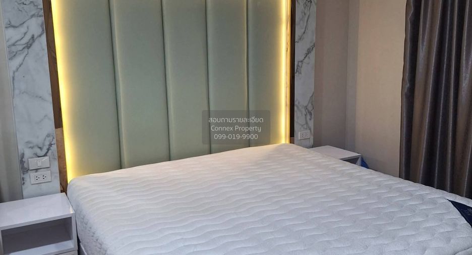 Haus zum Kauf mit 3 Zimmer in Bang Khun Thian, Bangkok