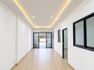 Casa adosada en venta de 3 habitaciones en Mueang Phuket, Phuket