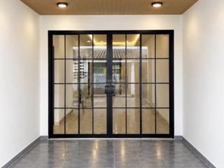 Casa adosada en venta de 3 habitaciones en Mueang Phuket, Phuket