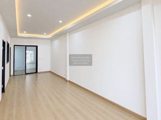 Casa adosada en venta de 3 habitaciones en Mueang Phuket, Phuket