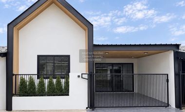 Casa adosada en venta de 3 habitaciones en Mueang Phuket, Phuket
