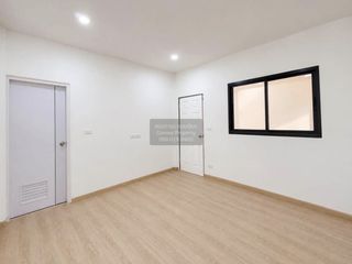 Casa adosada en venta de 3 habitaciones en Mueang Phuket, Phuket