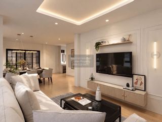 Casa en venta de 3 habitaciones en Thalang, Phuket