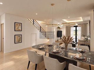 Casa en venta de 3 habitaciones en Thalang, Phuket