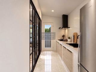 Casa en venta de 3 habitaciones en Thalang, Phuket