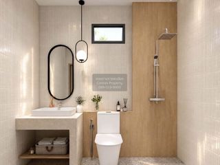 Casa en venta de 3 habitaciones en Thalang, Phuket