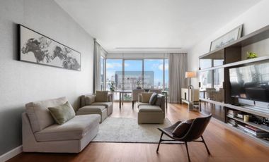 Wohnung zum Kauf mit 2 Zimmer in Pathum Wan, Bangkok