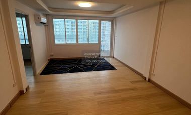 For sale 2 bedrooms condo in Bang Phlat, Bangkok