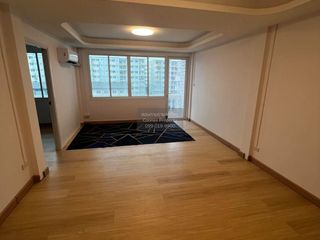 For sale 2 bedrooms condo in Bang Phlat, Bangkok
